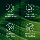 natures-sunshine-chlorophyll-60-softgel--5.jpg