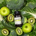 natures-sunshine-chlorophyll-60-softgel--6.jpg