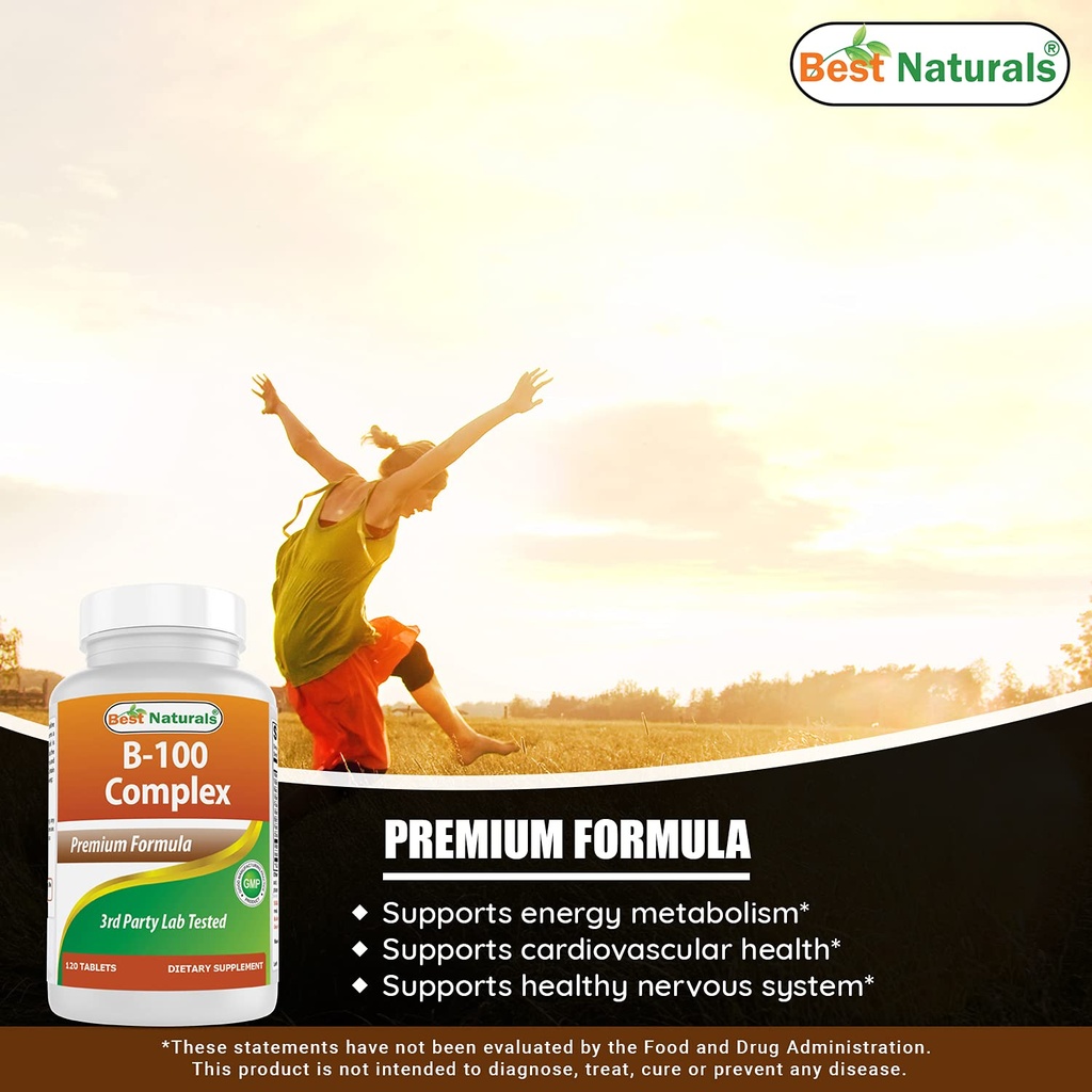 kelp-supplement-150-mcg-b-100-complex-6.jpg