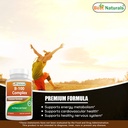 kelp-supplement-150-mcg-b-100-complex-6.jpg