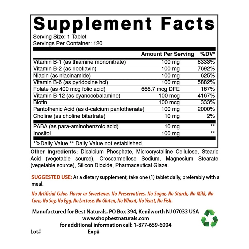 kelp-supplement-150-mcg-b-100-complex-3.jpg