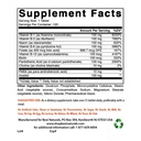 kelp-supplement-150-mcg-b-100-complex-3.jpg