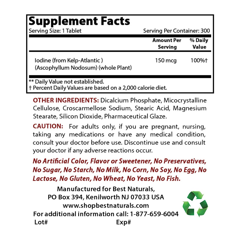 kelp-supplement-150-mcg-b-100-complex-2.jpg