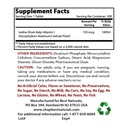 kelp-supplement-150-mcg-b-100-complex-2.jpg