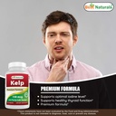 kelp-supplement-150-mcg-b-100-complex-5.jpg