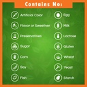 kelp-supplement-150-mcg-b-100-complex-4.jpg