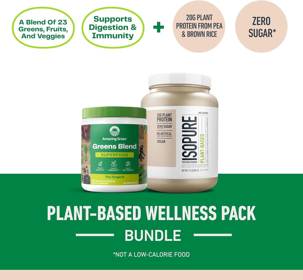 bundle-of-amazing-grass-greens-superfood-2.jpg