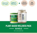 bundle-of-amazing-grass-greens-superfood-2.jpg