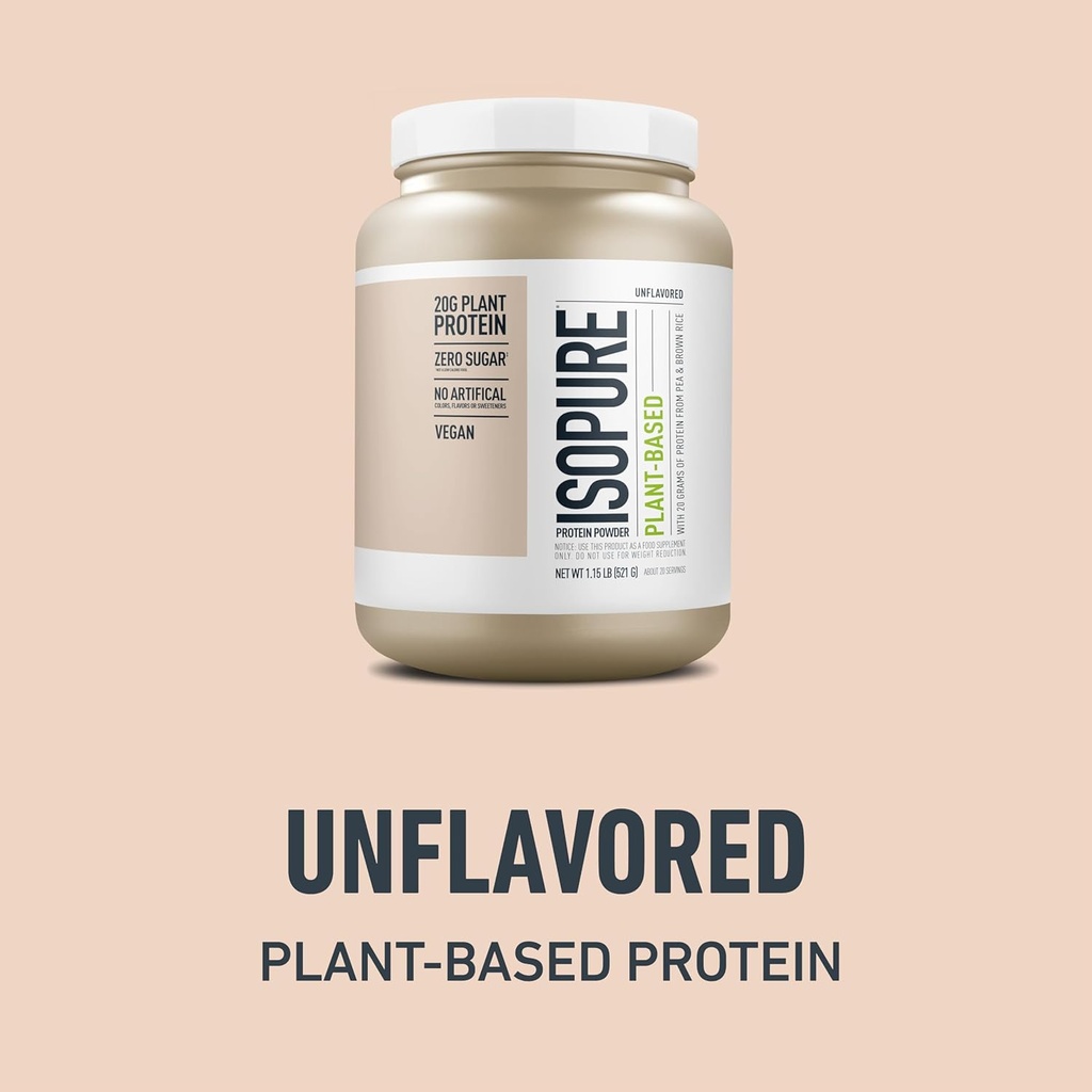 bundle-of-amazing-grass-greens-superfood-4.jpg