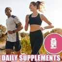 multi-collagen-protein-glow-beauty-colla-3.jpg