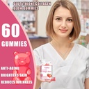 multi-collagen-protein-glow-beauty-colla-4.jpg
