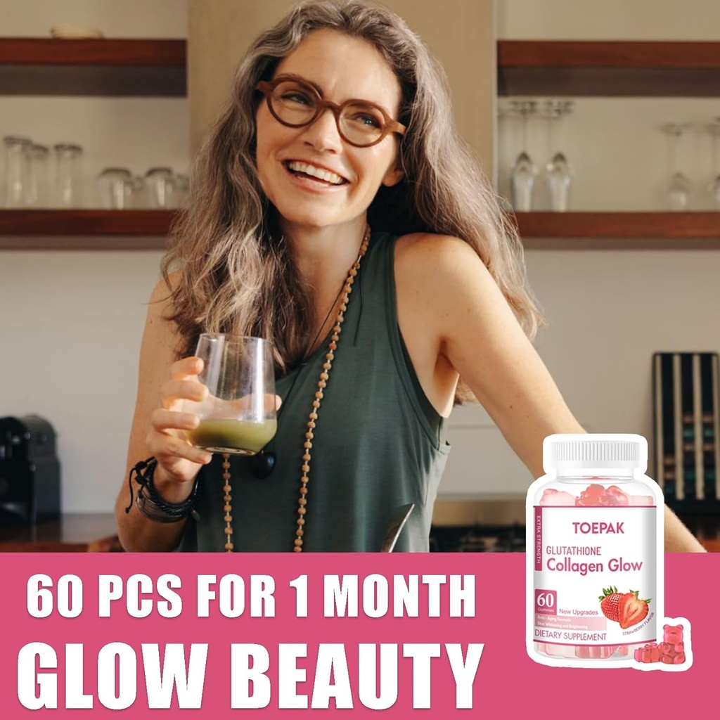 multi-collagen-protein-glow-beauty-colla-5.jpg