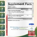 ridgecrest-herbals-liverclean-herbal-liv-3.jpg