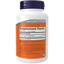 5htp-100-mg-mega-value-2pack-120-vegcaps-2.jpg