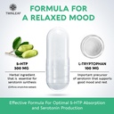 twinleaf-5-htp-dopamine-support-suppleme-3.jpg