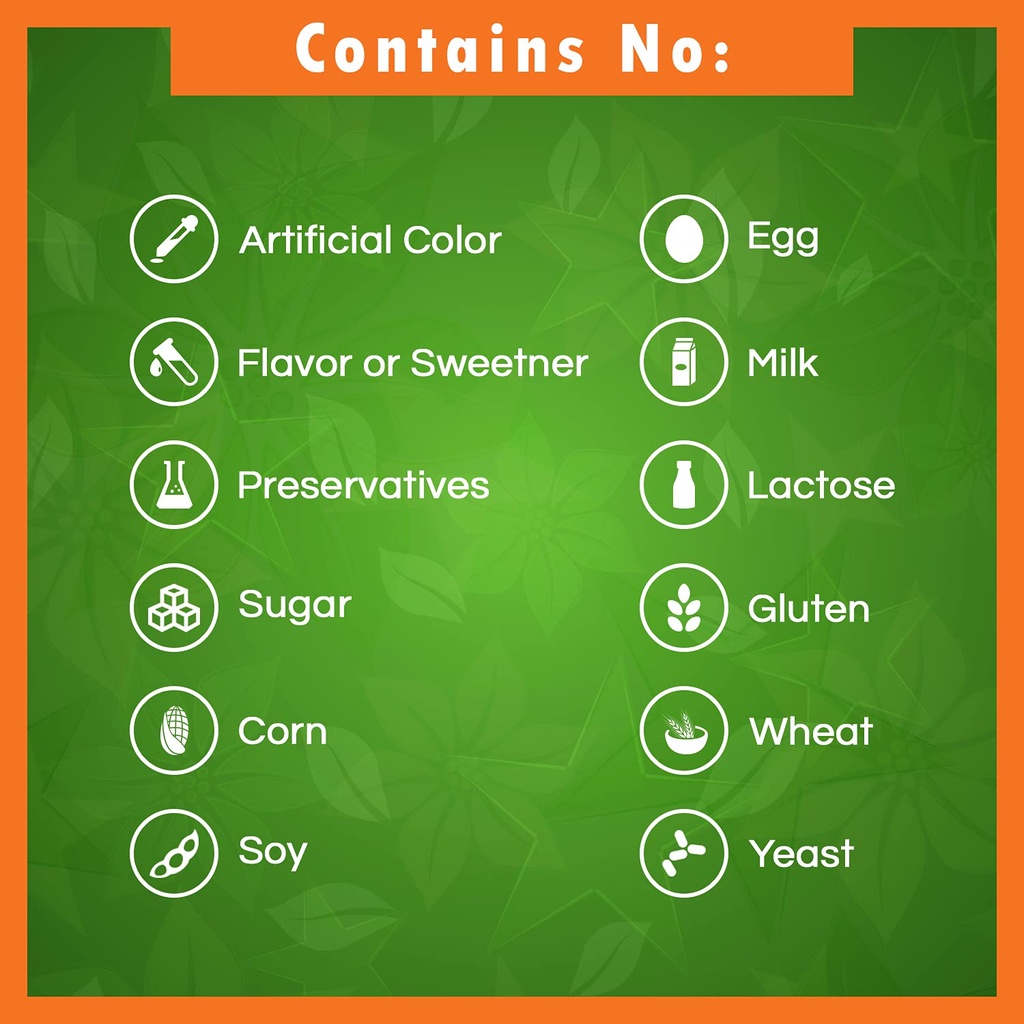 best-naturals-gaba-750-mg-5-htp-100-mg-6.jpg
