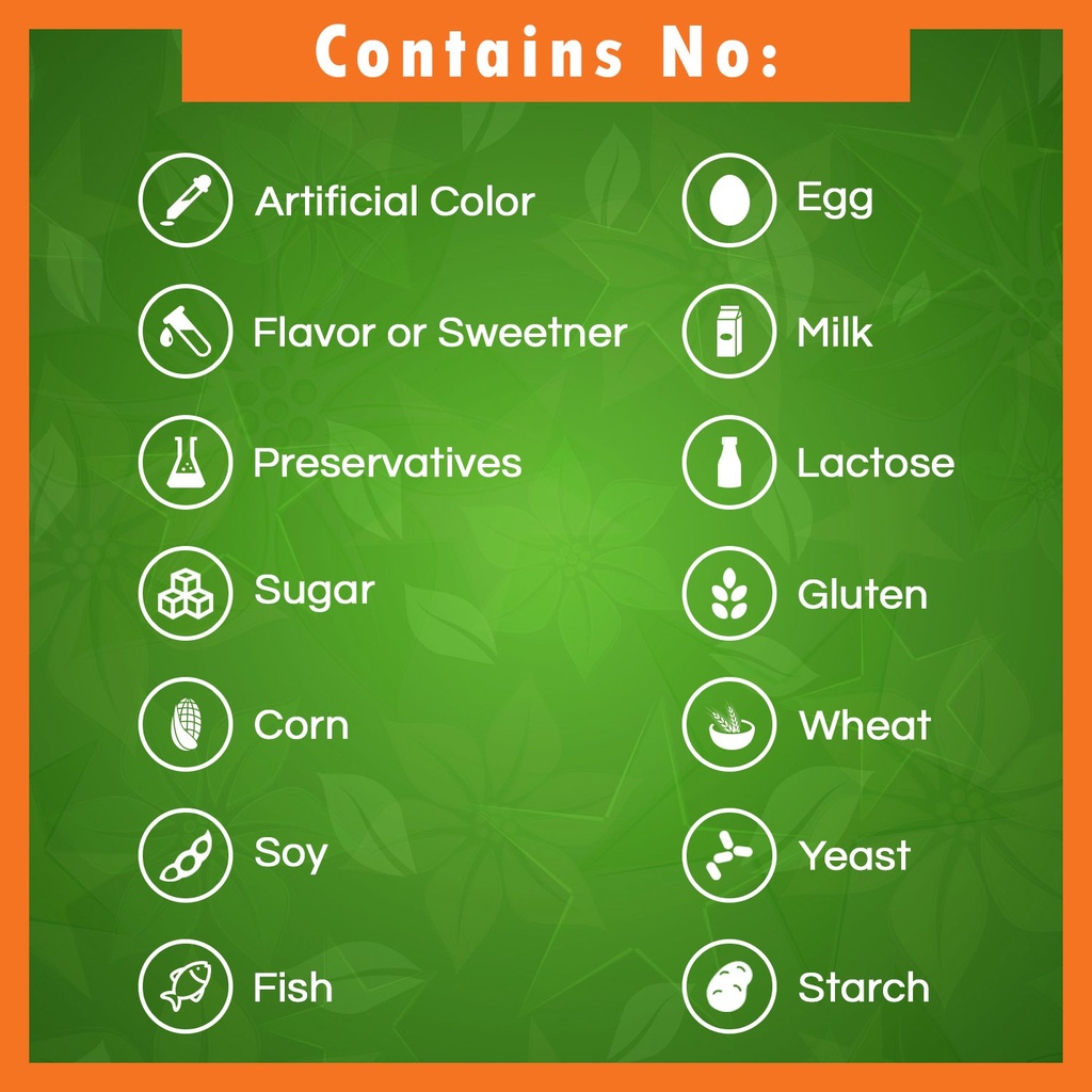 best-naturals-gaba-750-mg-5-htp-100-mg-5.jpg