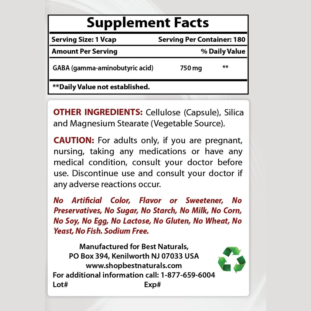 best-naturals-gaba-750-mg-5-htp-100-mg-2.jpg