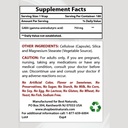 best-naturals-gaba-750-mg-5-htp-100-mg-2.jpg