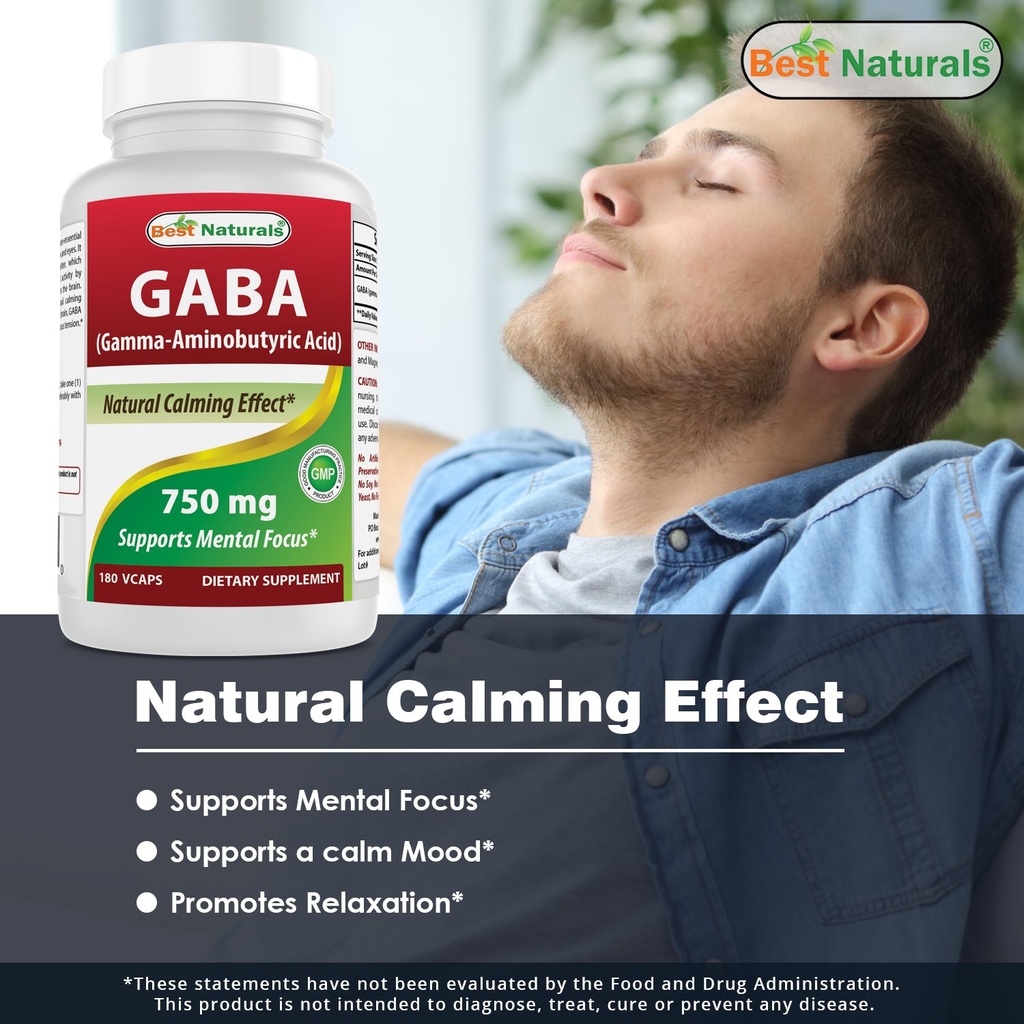 best-naturals-gaba-750-mg-5-htp-100-mg-4.jpg