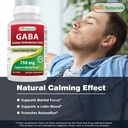 best-naturals-gaba-750-mg-5-htp-100-mg-4.jpg