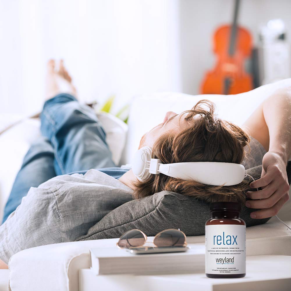 relax-natural-sleep-supplement-with-gaba-5.jpg