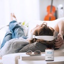relax-natural-sleep-supplement-with-gaba-5.jpg