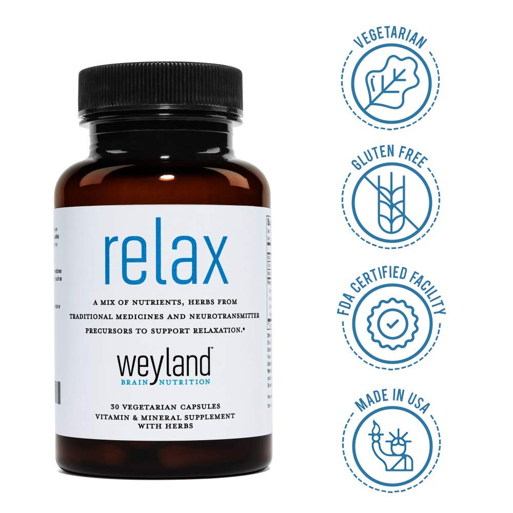 relax-natural-sleep-supplement-with-gaba-6.jpg