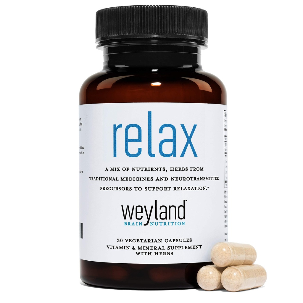relax-natural-sleep-supplement-with-gaba-2.jpg