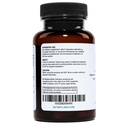 relax-natural-sleep-supplement-with-gaba-4.jpg