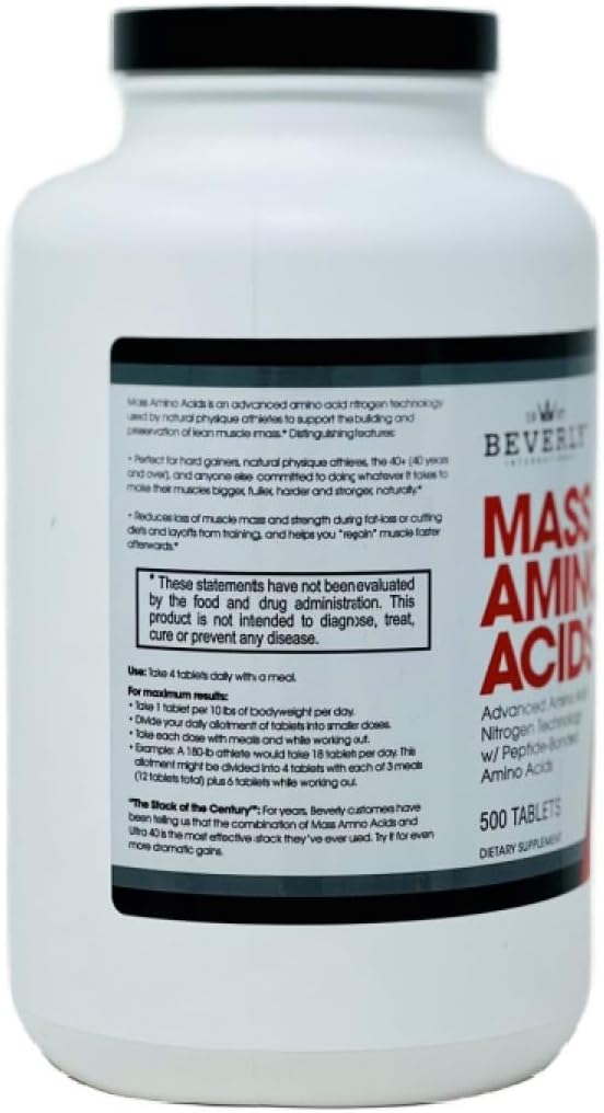 beverly-international-mass-amino-acids-5-2.jpg