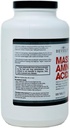 beverly-international-mass-amino-acids-5-2.jpg