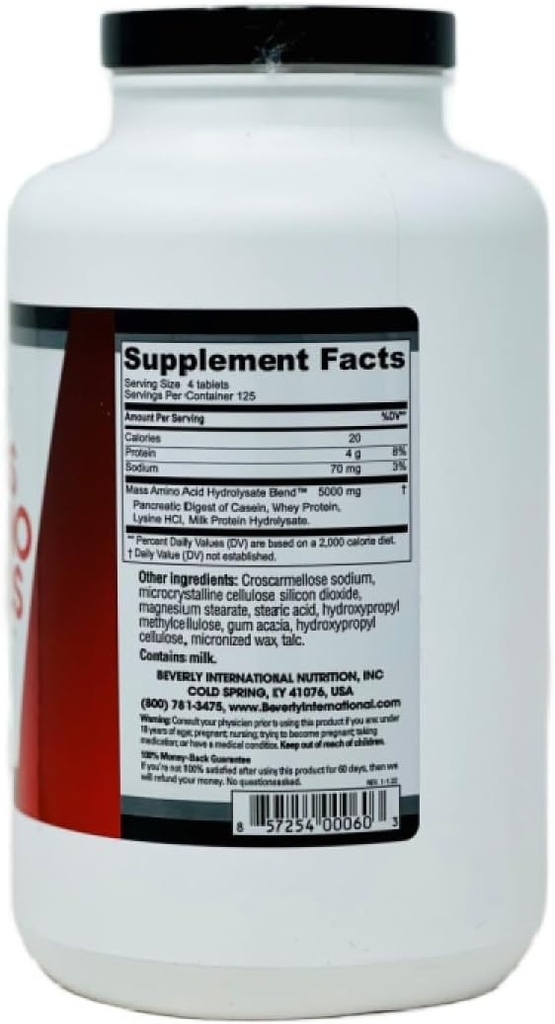 beverly-international-mass-amino-acids-5-3.jpg