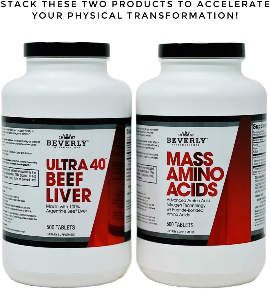 beverly-international-mass-amino-acids-5-4.jpg