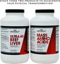 beverly-international-mass-amino-acids-5-4.jpg