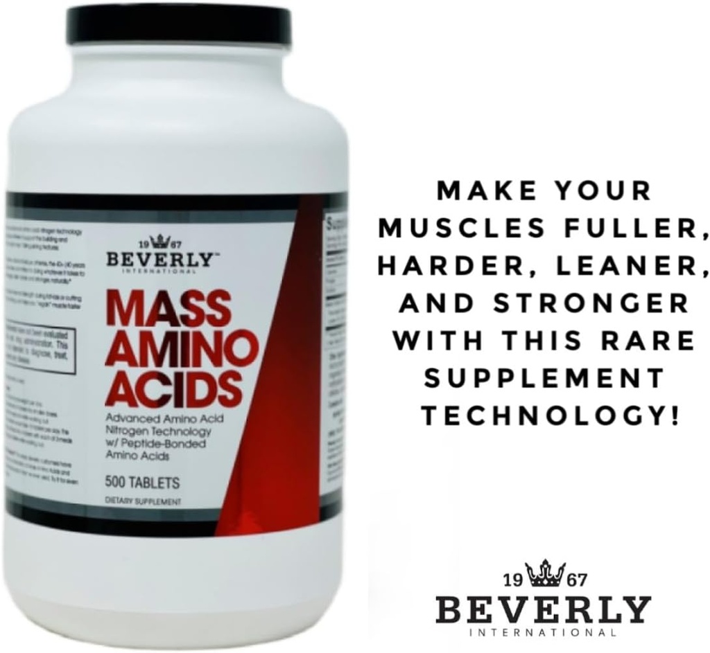 beverly-international-mass-amino-acids-5-6.jpg