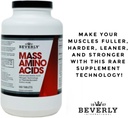 beverly-international-mass-amino-acids-5-6.jpg
