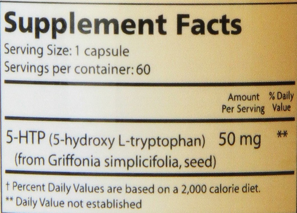 lidtke-technologies-diet-supplement-5-ht-5.jpg