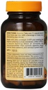 lidtke-technologies-diet-supplement-5-ht-2.jpg