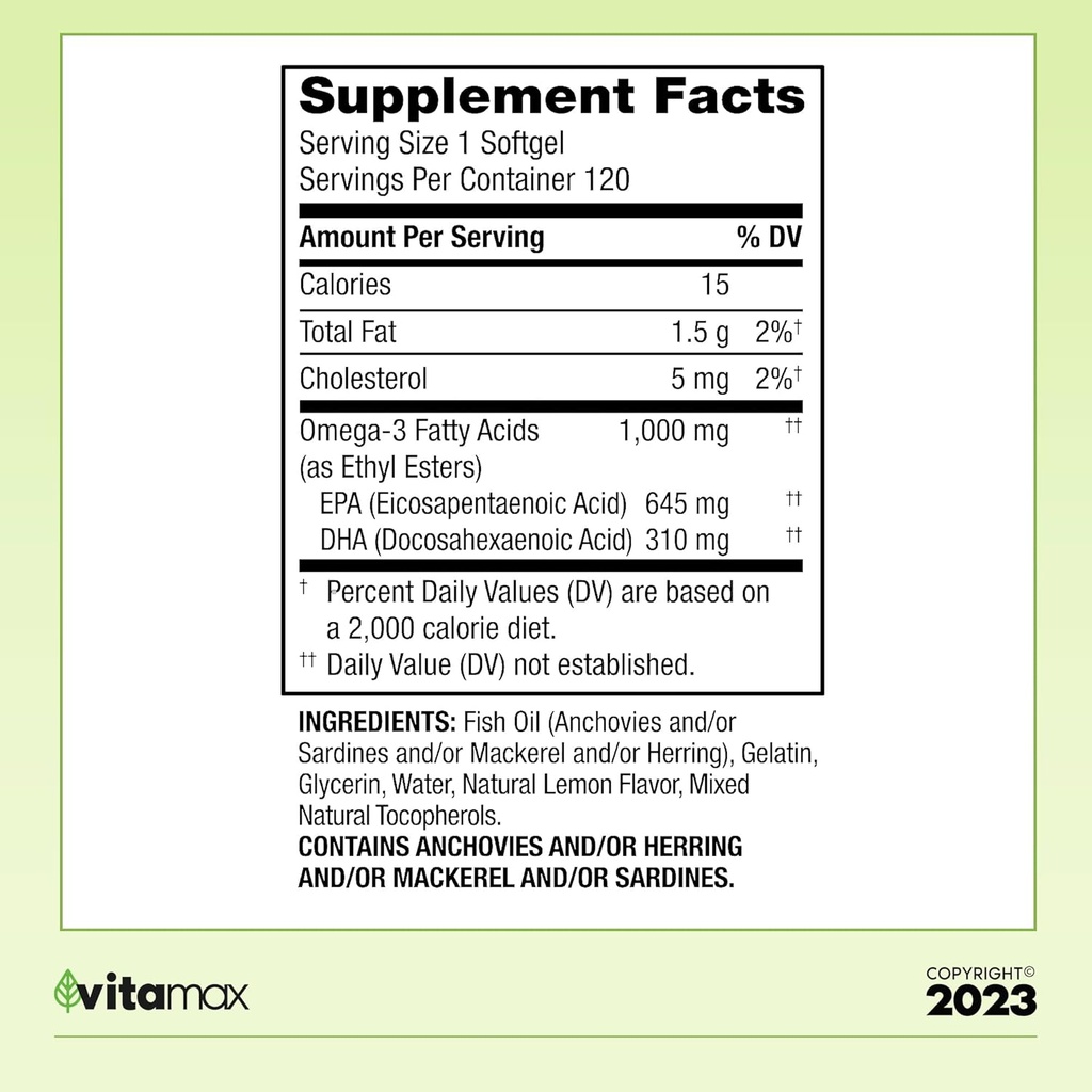 spring-valley-omega-3-from-fish-oil-1000-2.jpg