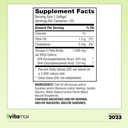 spring-valley-omega-3-from-fish-oil-1000-2.jpg