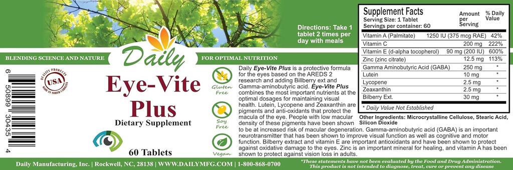 daily-manufacturing-eye-vite-plusTM-vita-2.jpg