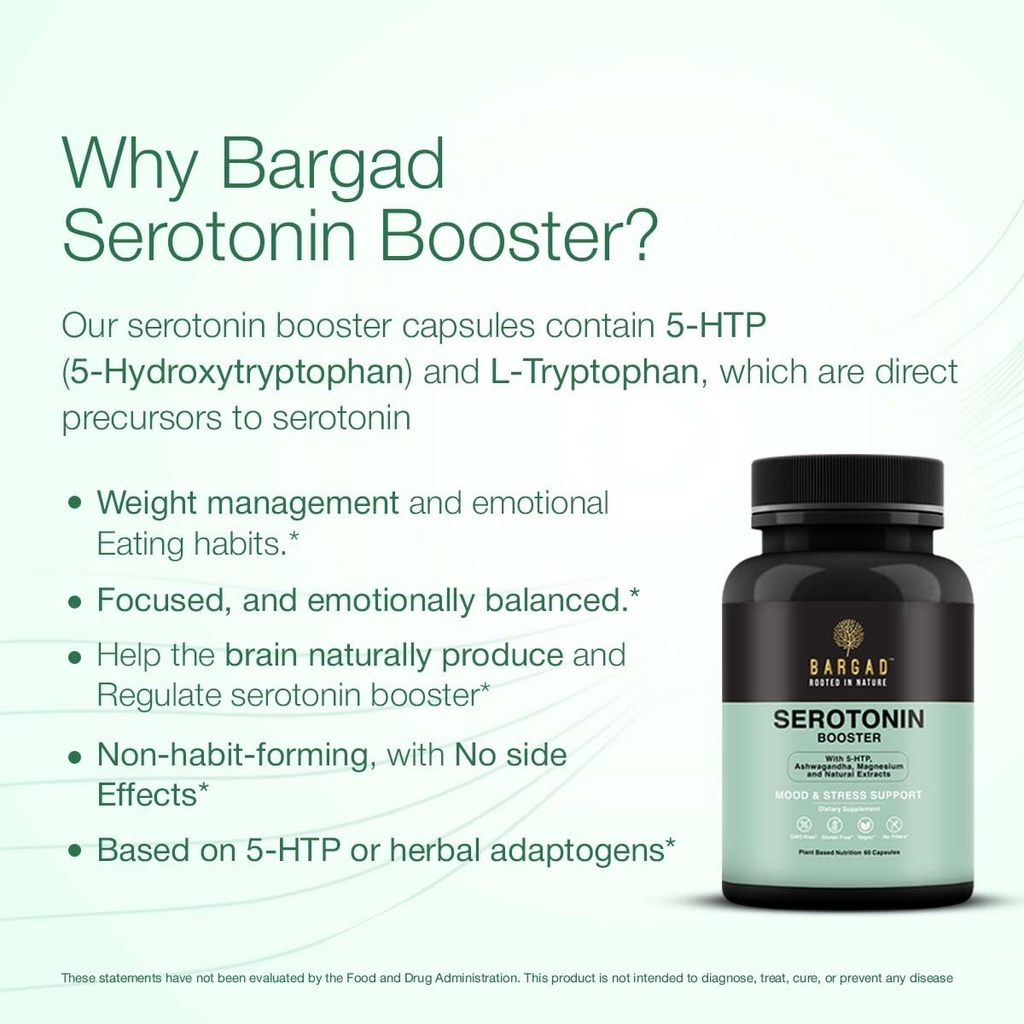 bargad-serotonin-support-supplement-help-3.jpg