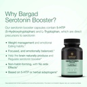 bargad-serotonin-support-supplement-help-3.jpg