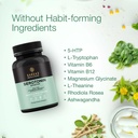 bargad-serotonin-support-supplement-help-5.jpg
