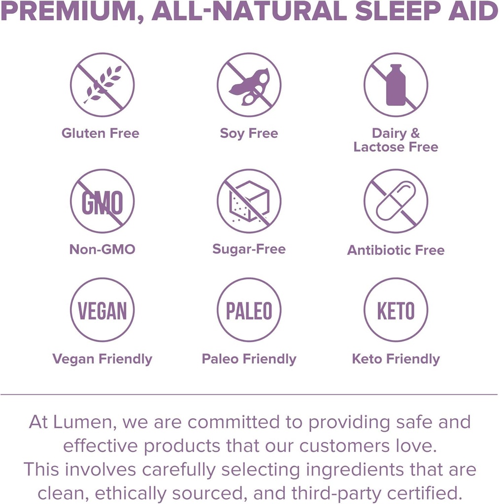 sleep-aid-for-adults-herbal-supplement-w-2.jpg