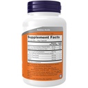 now-foods-5-htp-200-mg-120-vegcap-2.jpg