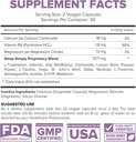 sleep-aid-for-adults-herbal-supplement-w-3.jpg