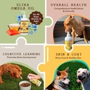 natural-dog-company-16-oz--2-pack-ultra--5.jpg