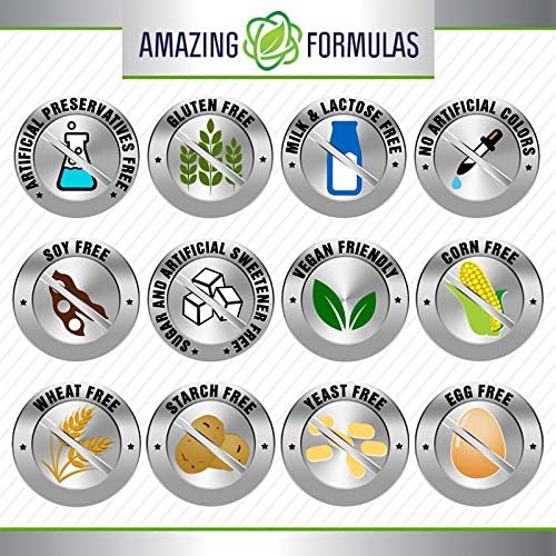 amazing-formulas-5-htp-hydroxytryptophan-5.jpg